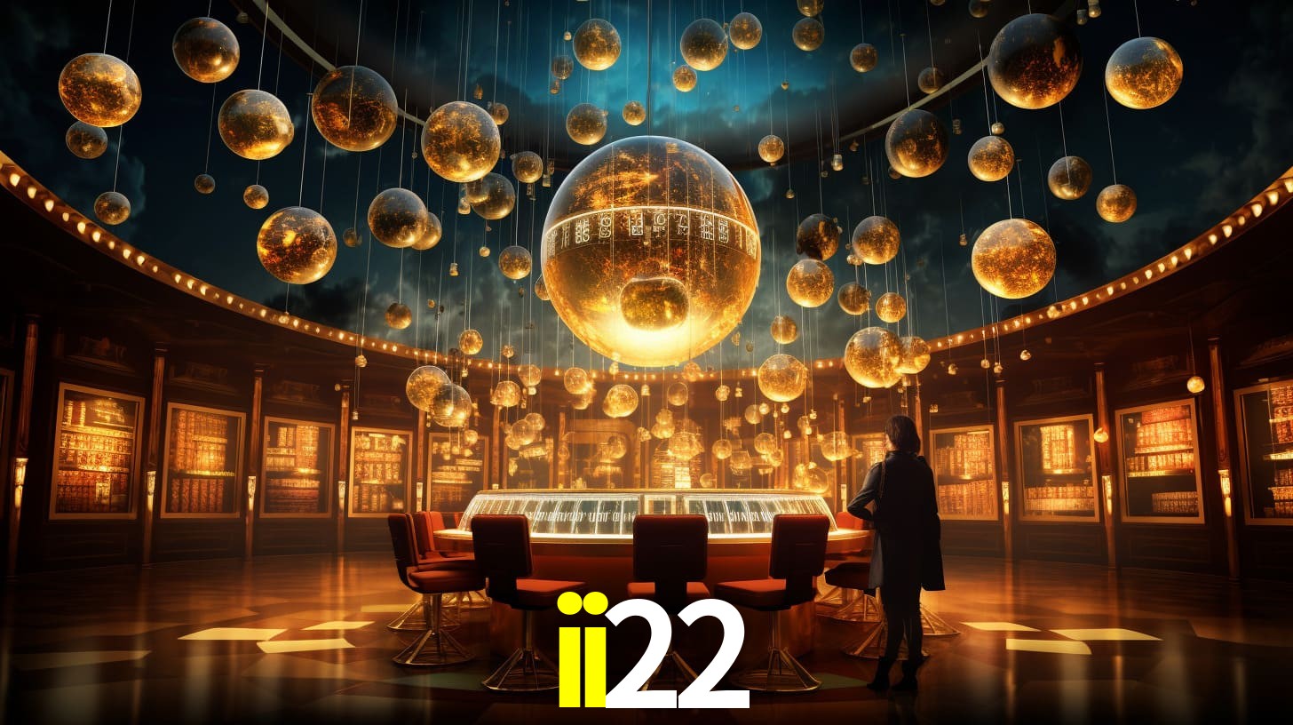 II22
