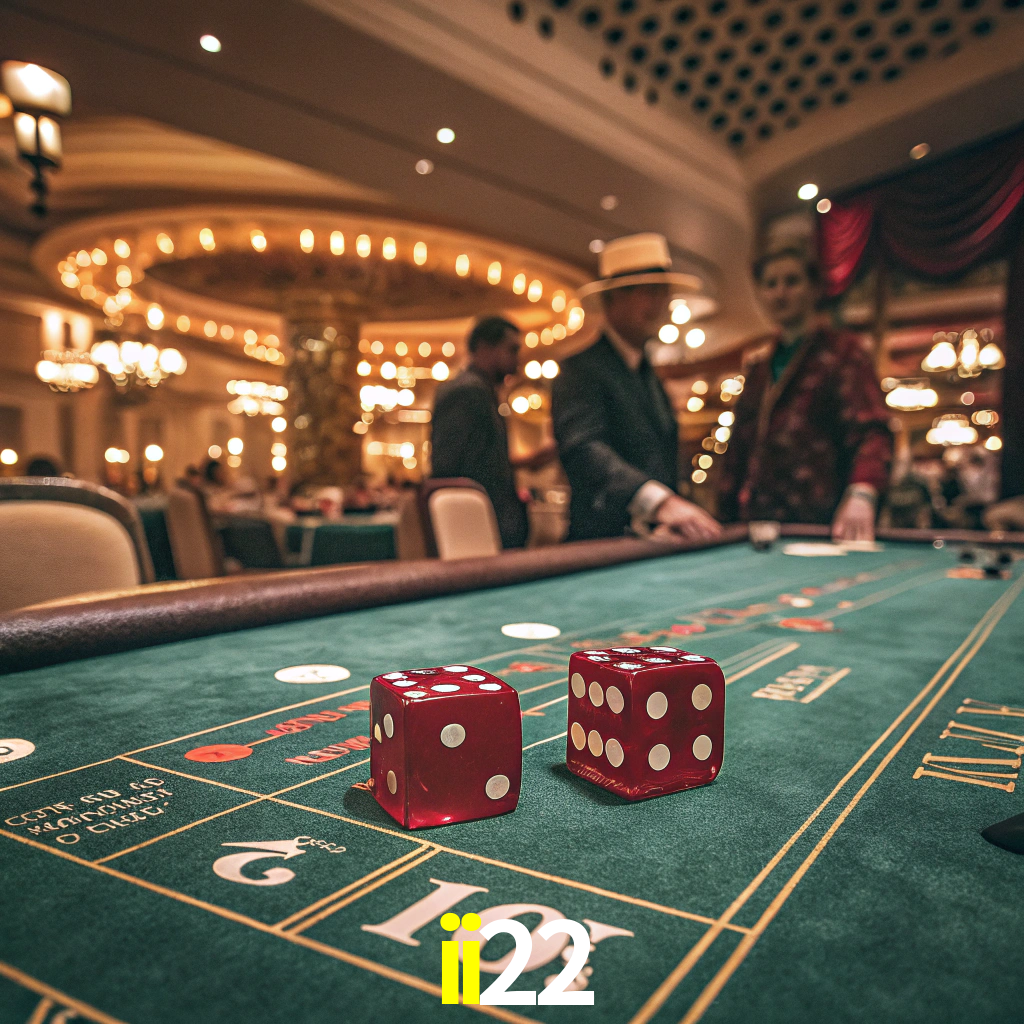 II22