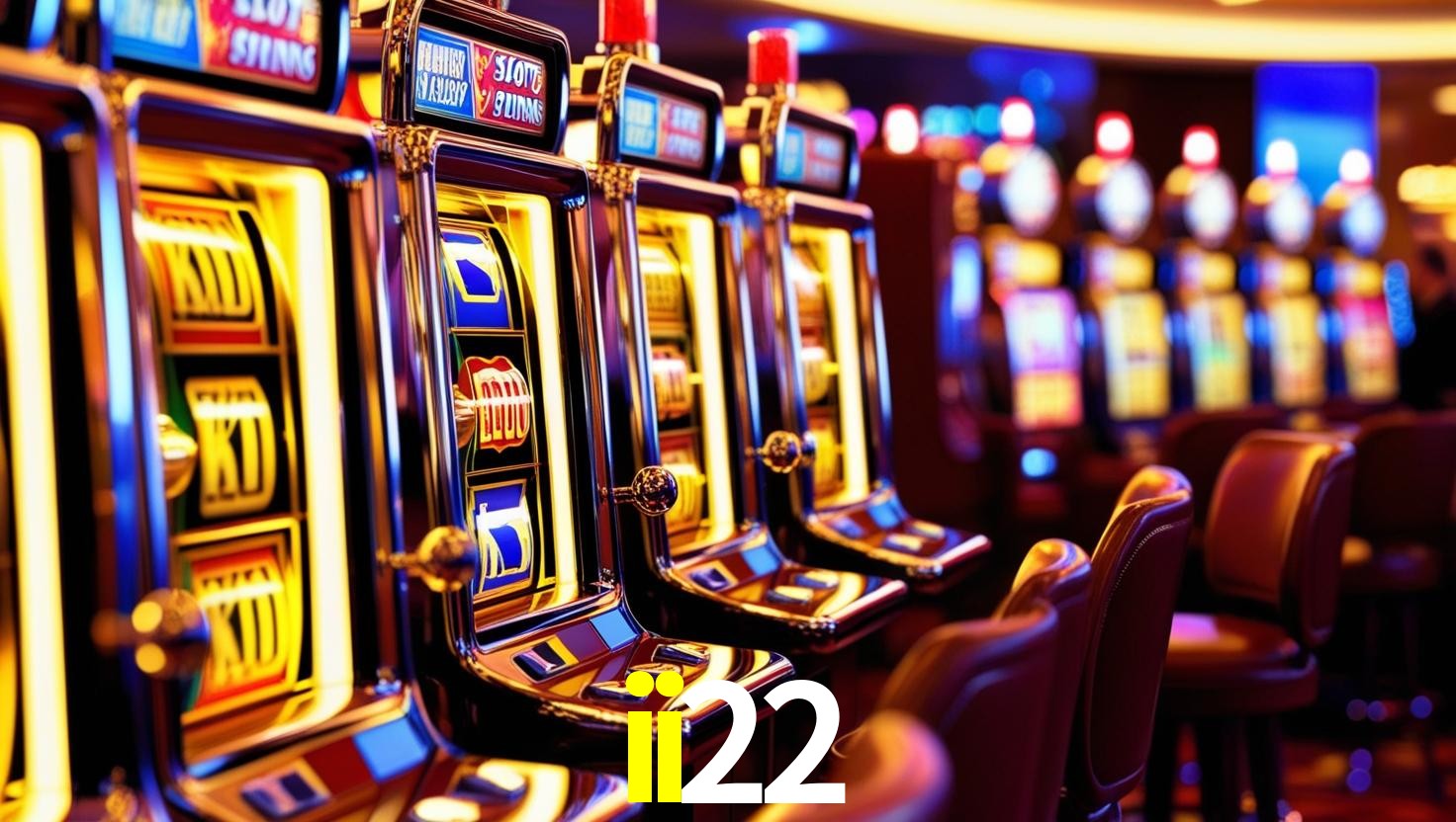 II22