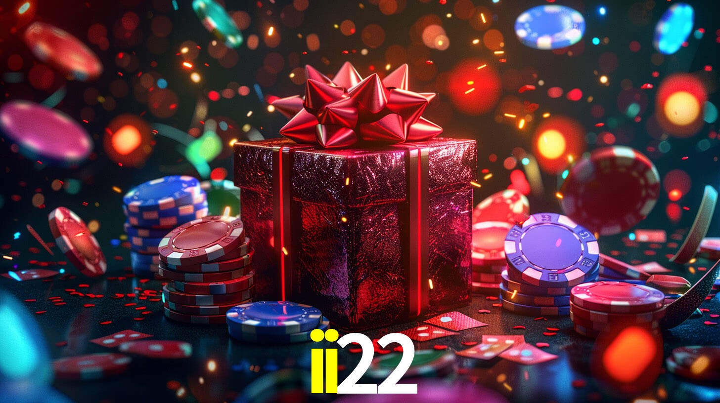 II22