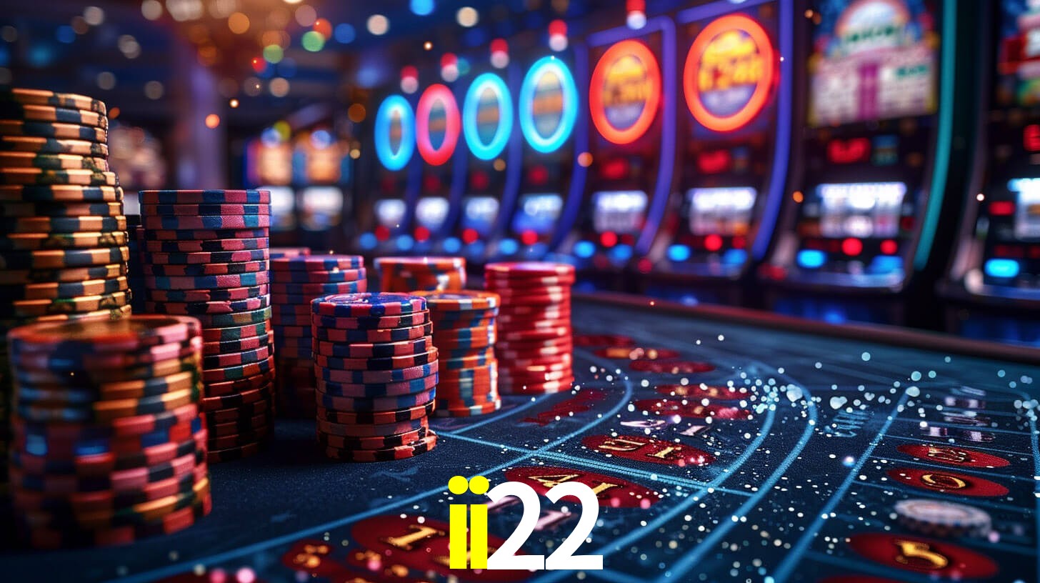 II22