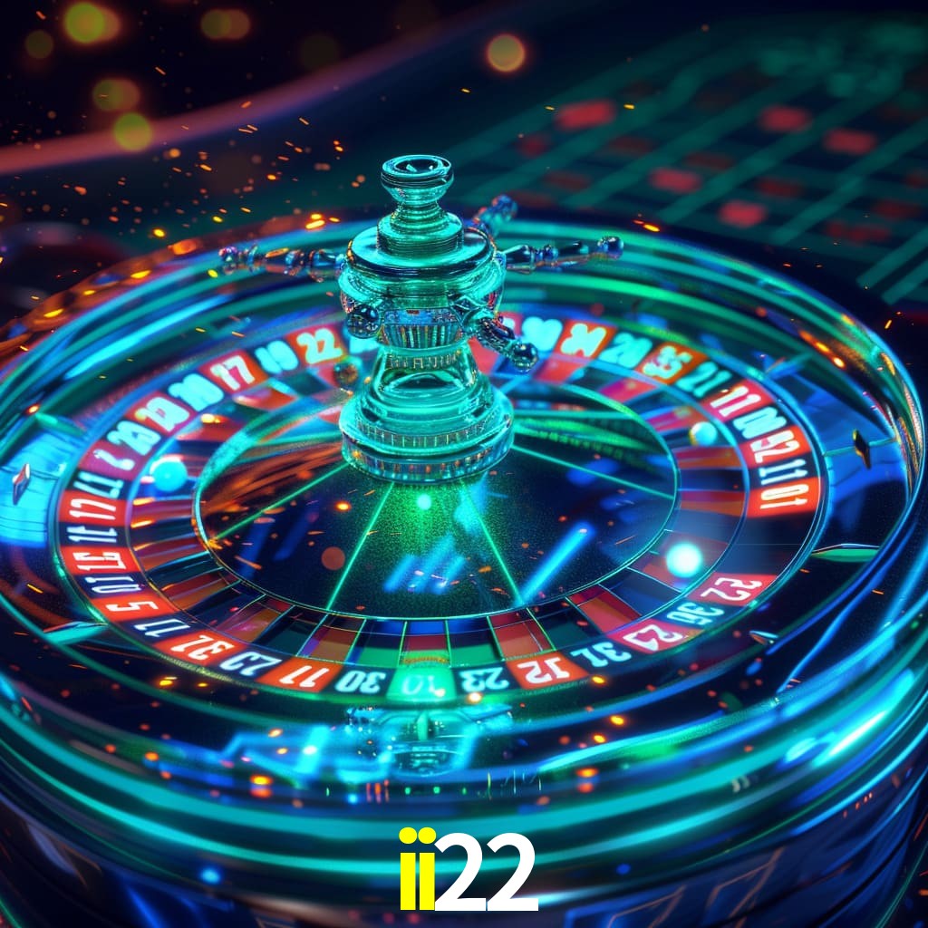 II22