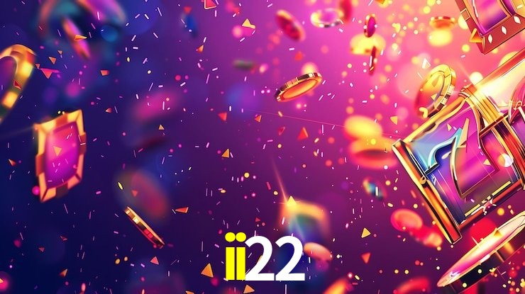 Download para Android e iOS na ii22