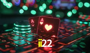 Estatísticas Esportivas ii22