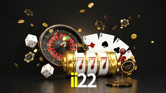 Sports Statistics ii22