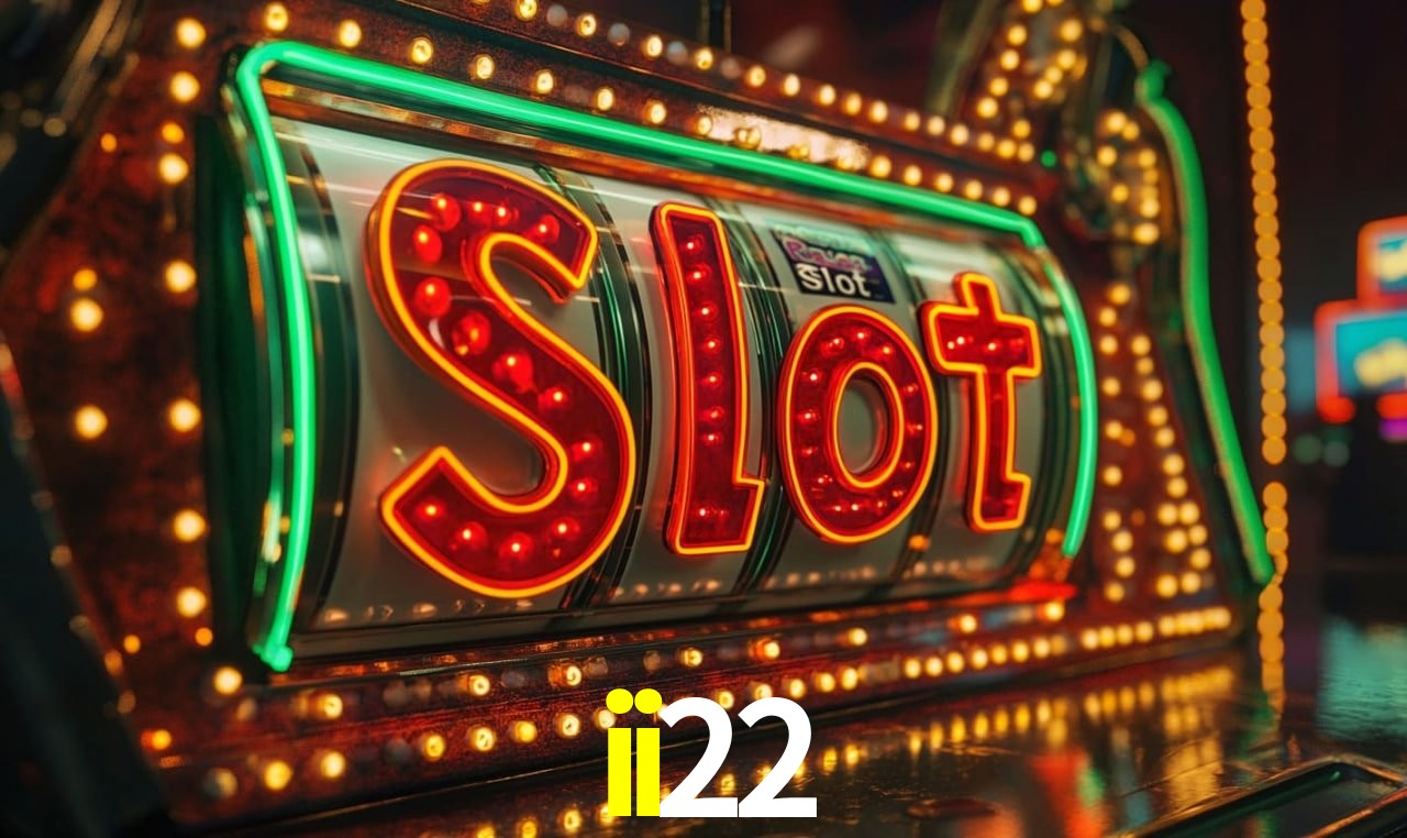 Sistemas de Segurança ii22
