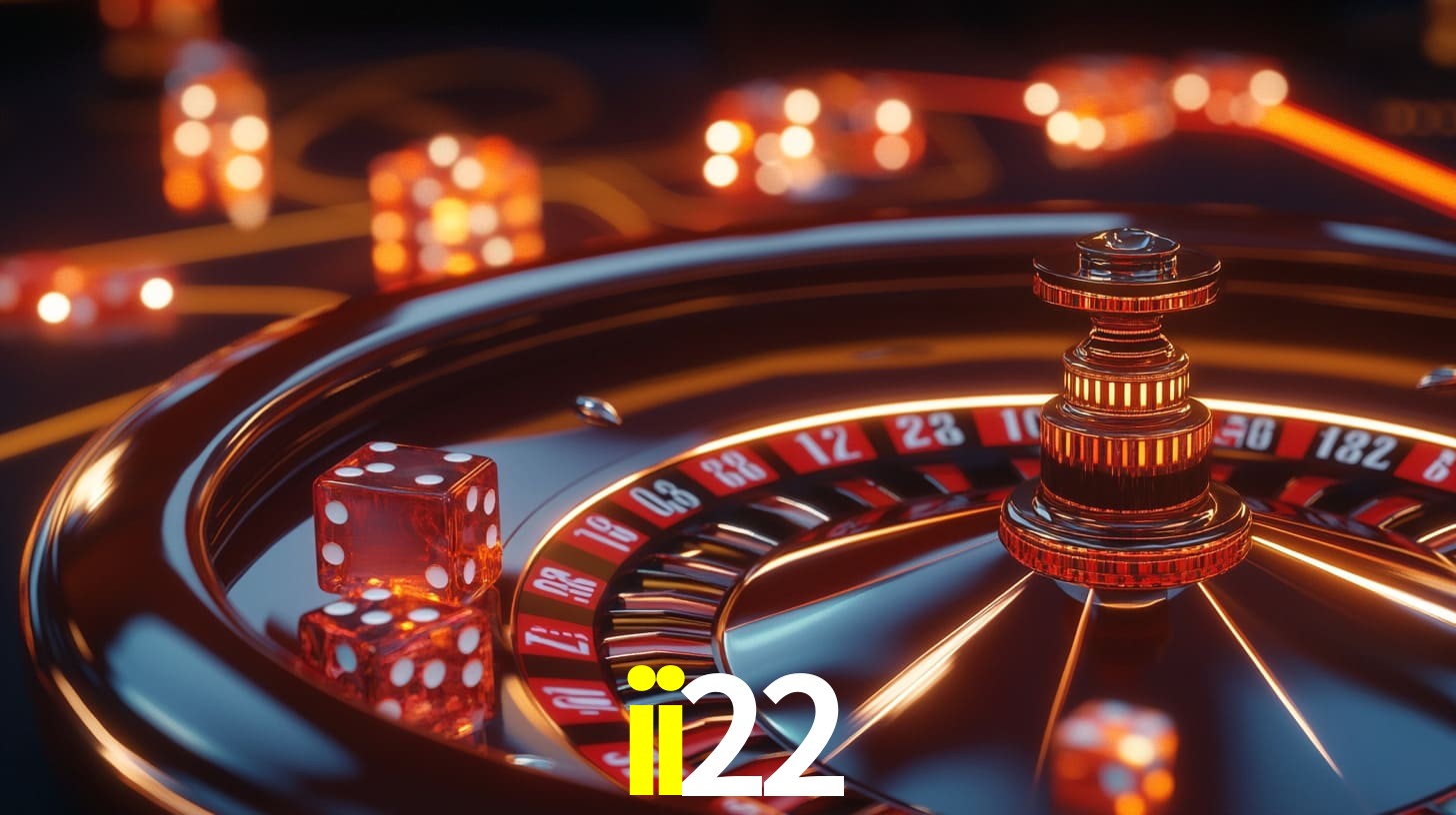 Crash Games Strategies ii22