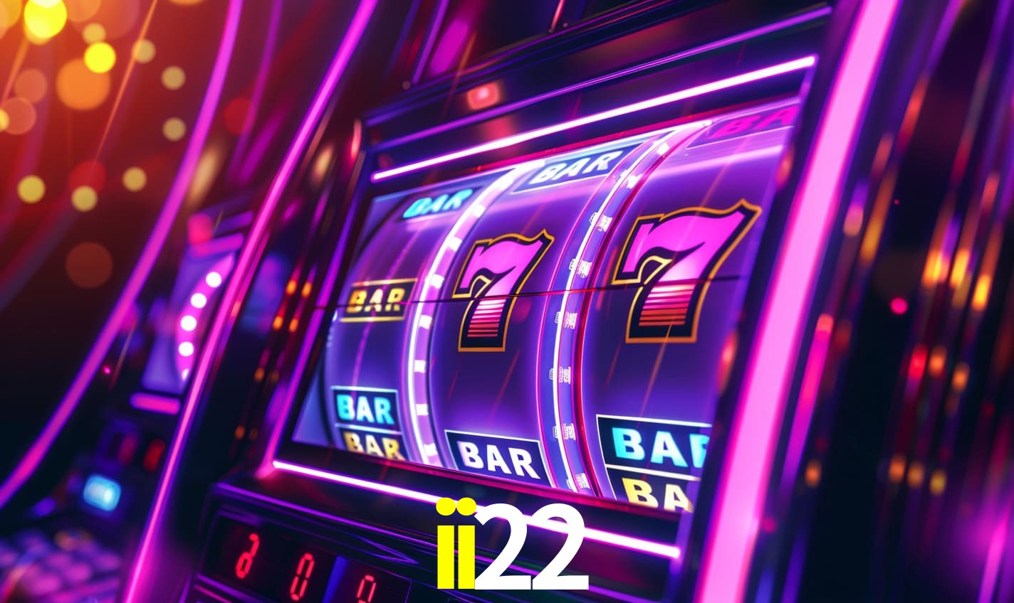 ii22