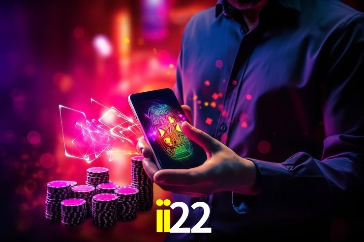 Bônus Diários ii22