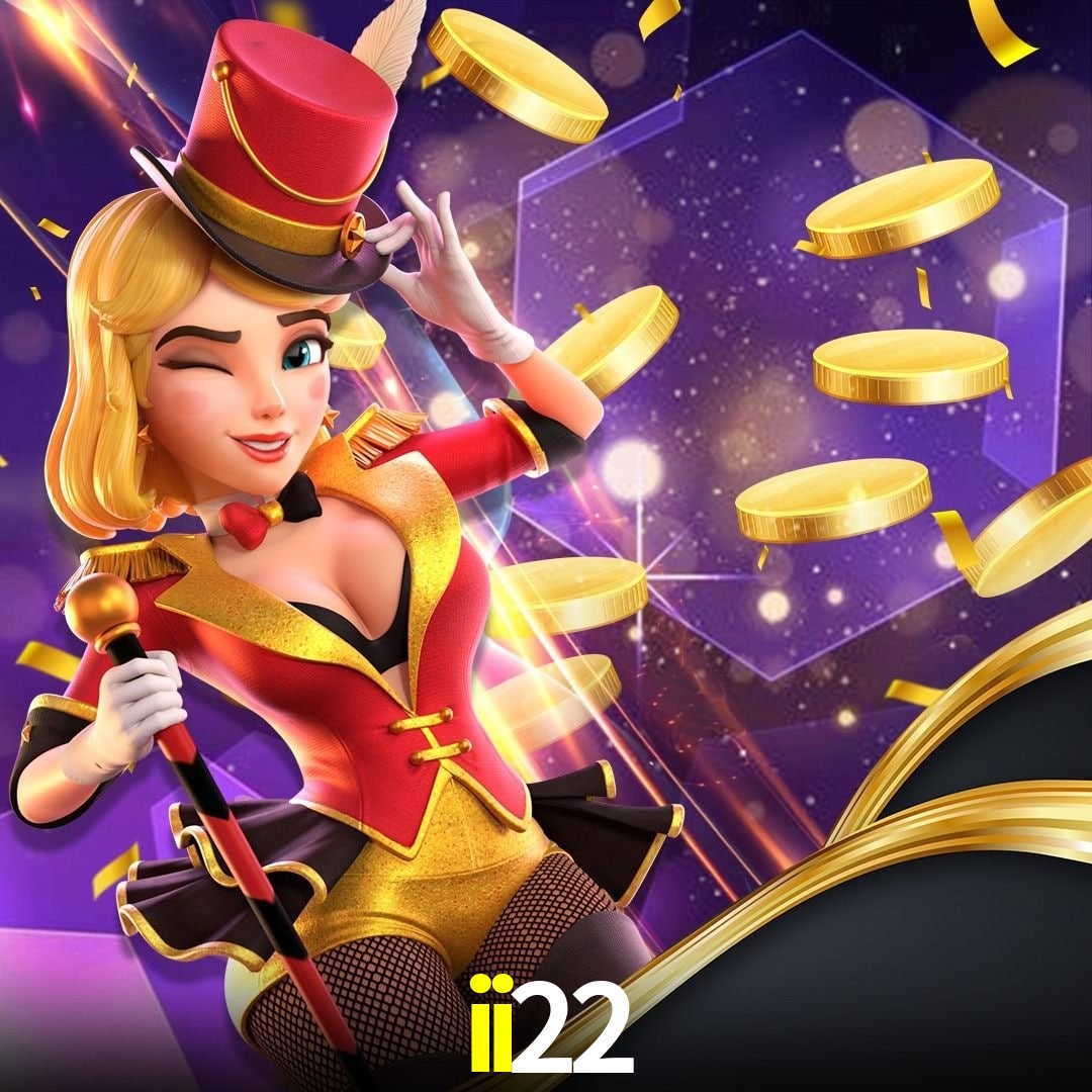 Tennis Betting ii22