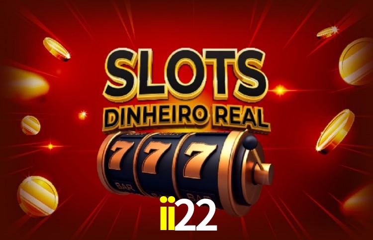 Ofertas Exclusivas ii22