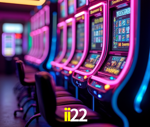 Loterias online na ii22