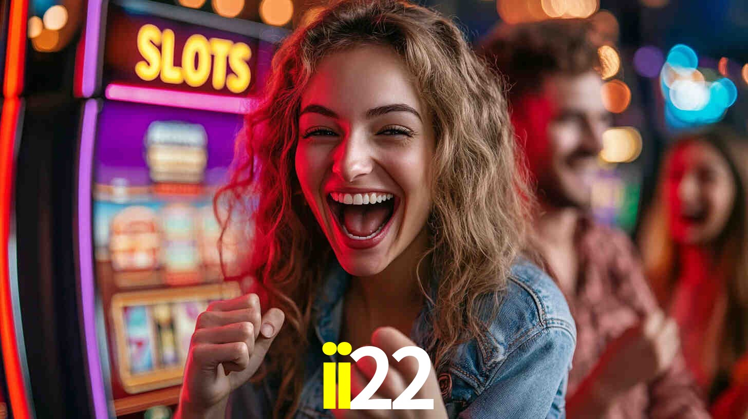 Descubra a Essência do ii22: Nossa História e Compromissos