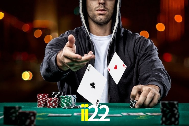 ii22.com