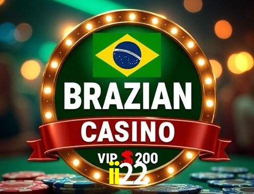 Biblioteca de slots populares na ii22