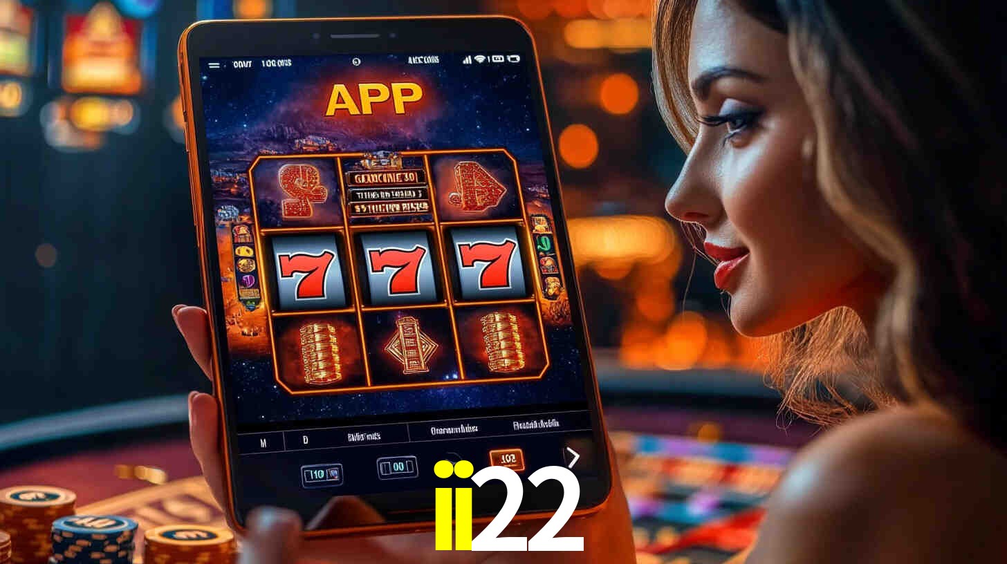 ii22