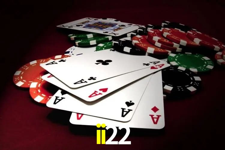 Programa VIP ii22