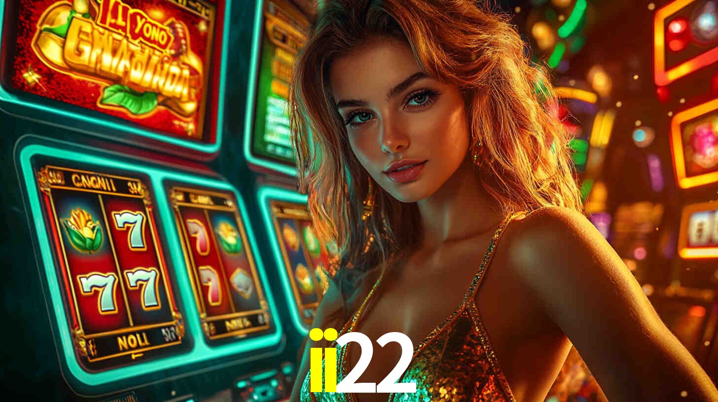Programa VIP ii22