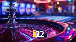 Bonus Features ii22