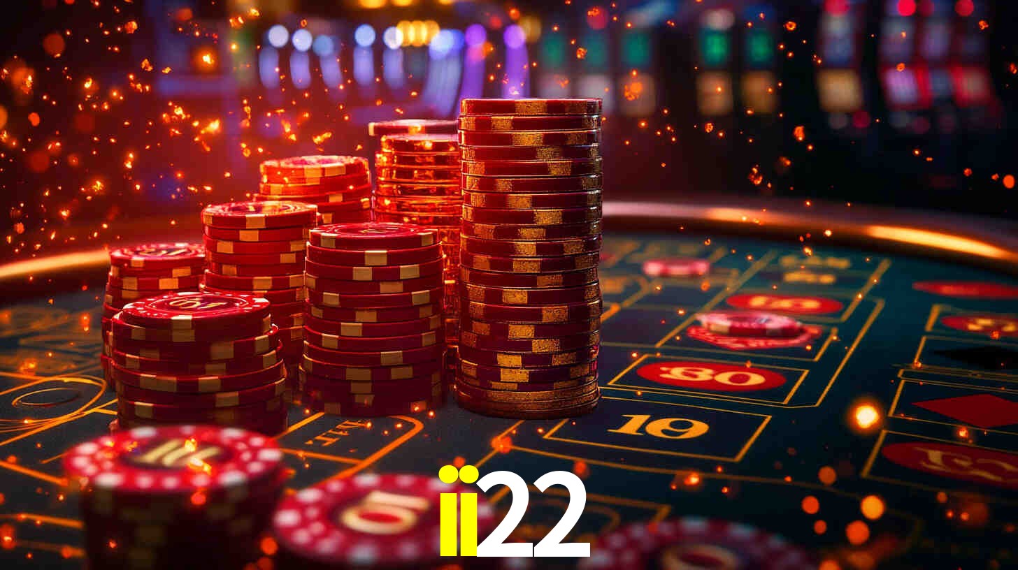 Daily Bonuses ii22