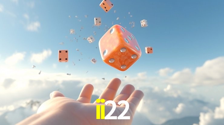 Football Betting ii22