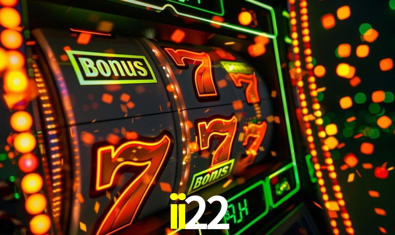 Desvendando o Mundo dos Jogos Virtuais na ii22