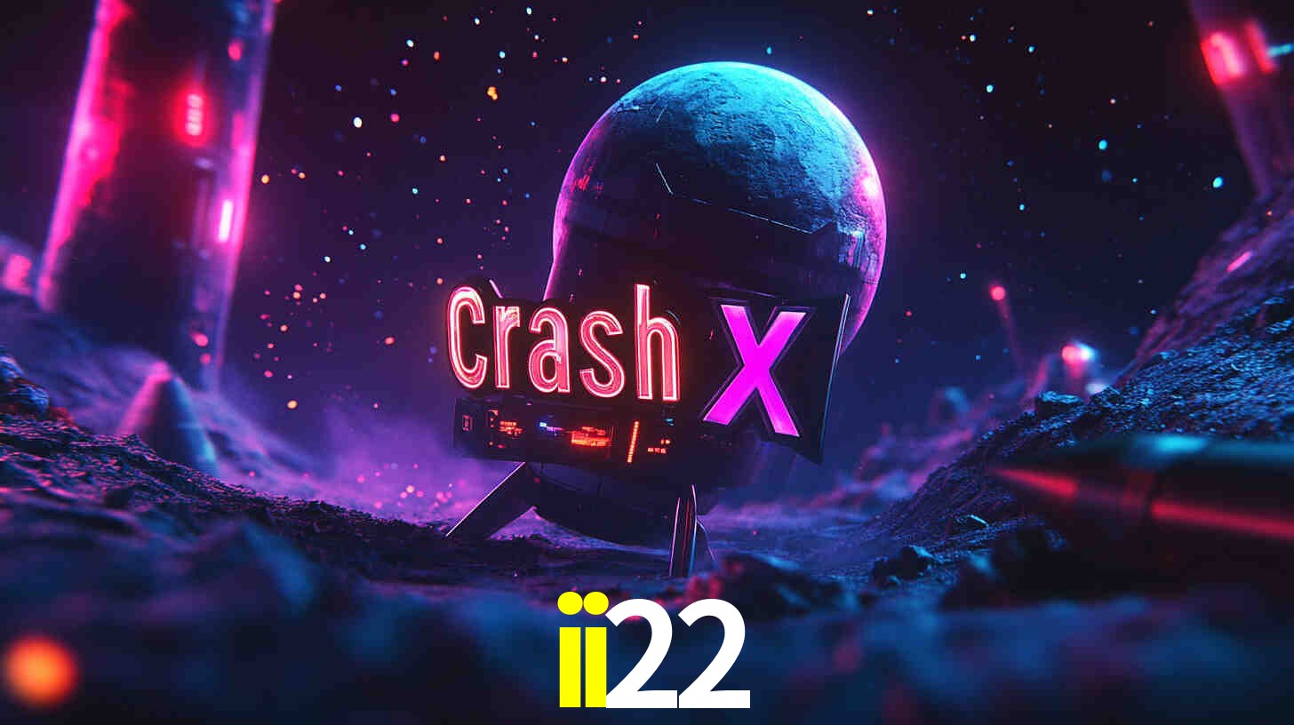 Desvendando o Mundo dos Jogos Virtuais na ii22