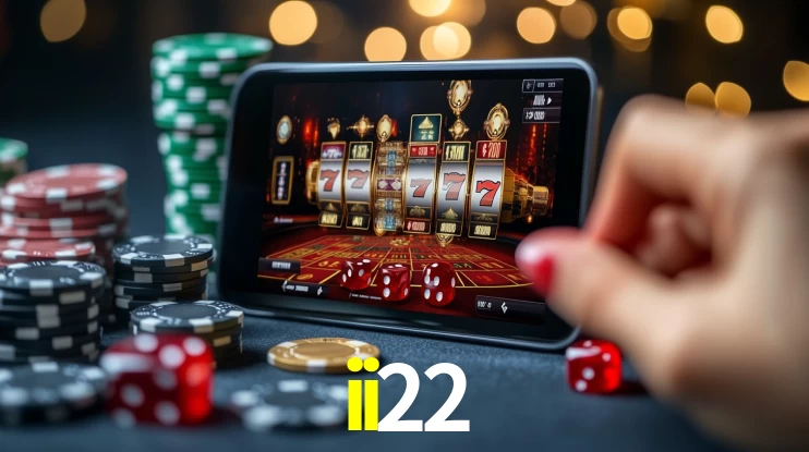 Tournaments ii22
