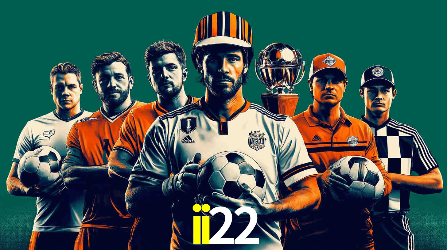 A Ascensão dos Esportes Eletrônicos: Um Novo Paradigma no Entretenimento